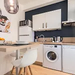 31 Gioffredo Ap4398 By Riviera Holiday Homes