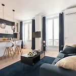 31 Gioffredo Ap4398 By Riviera Holiday Homes