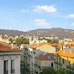 Appartement Loulib I Electio