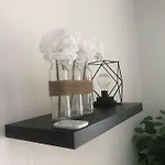 Bottero-Joli Studio Avec Terrasse 5 Mins De La Mer