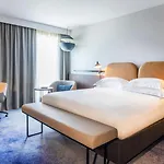Crowne Plaza - Nice - Grand Arenas By Ihg