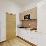 Suite Gold-Stars Fshh