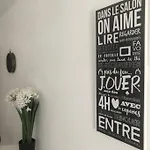 Bottero-Joli Studio Avec Terrasse 5 Mins De La Mer