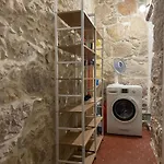 Apartment A 1 Min De La