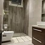 Apartment A 1 Min De La Nice
