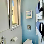 2p Bonjour Soleil Apartment *