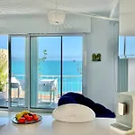 2p Bonjour Soleil Apartment *