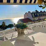 2p Bonjour Soleil Apartment Nice