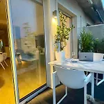 2p Bonjour Soleil Apartment *