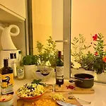 2p Bonjour Soleil Apartment