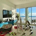 2p Bonjour Soleil Apartment *