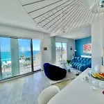 2p Bonjour Soleil Apartment
