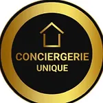 Apartment Superbe Grand 3 Pieces De 65 M2 -cosy -3 Mn Gare Riquier *