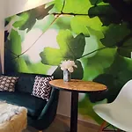 Riviera Cocoon - Nice Center