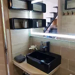 Riviera Cocoon - Center Apartment *