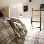 Riviera Cocoon - Center Apartment