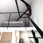 Apartment Riviera Cocoon - Center *