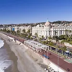 Appartement Carre D\'Or