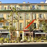 Duplex Cosy - Hyper Centre - Proche Mer Et Promenade