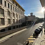 Studio Nice Massena - Coulee Verte