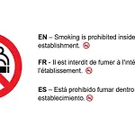 Private Room In Shared Apartment In The Center Of Nice