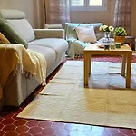 Heart Of Vieux Nice Beach & Saleya