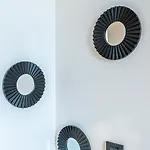 304 B Charming Apartment Refurbished Super