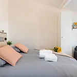 Feel Home - Collet