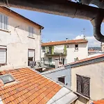 Feel Home - Collet