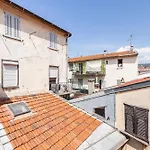 Feel Home - Collet