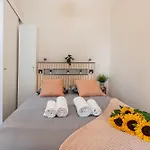 Feel - Collet Apartment Nice
