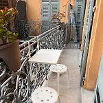 2 Pieces Hyper Centre Proche Apartment