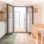 Magnifique Duplex Type Loft