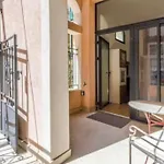 Apartment Magnifique Duplex Type Loft