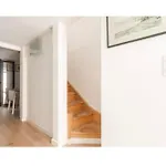 Apartment Magnifique Duplex Type Loft Nice