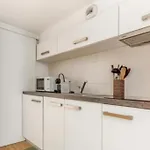 Magnifique Duplex Type Loft Apartment Nice