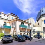 Magnifique Duplex Type Loft Apartment *