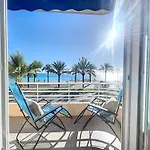 Nestor&Jeeves - Belle Promenade - Sea View - Terrace