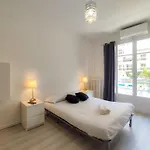 Stella Monte 2 A/C Wifi 2 Pers