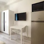 Stella Monte 2 A/C Wifi 2 Pers