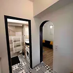 Tzarewitch Studio 10Min Promenade & Gare