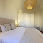 Nestor&Jeeves - Reve Bleu - View Port - Balcony