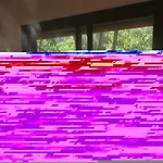 Duplex Cosy - Hyper Centre - Proche Mer Et Promenade