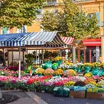 Apartment Claudia - Central -Quiet- Near The Sea- Ac- Private Parking