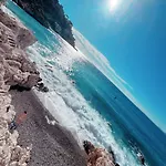 Magnifique Au Centre-ville De Nice