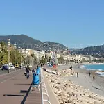 Chambre D\'Hote De Charme Avec Petit Dejeuner Offert