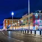 Chambre D\'Hote De Charme Avec Petit Dejeuner Offert