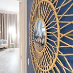 Loveroom Jacuzzi Spa Nice Passion