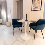 Loveroom Jacuzzi Spa Nice Passion