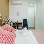 Nicehome Massena Nice